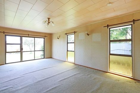 Photo of property in 812 Queen Street West, Saint Leonards, Hastings, 4120