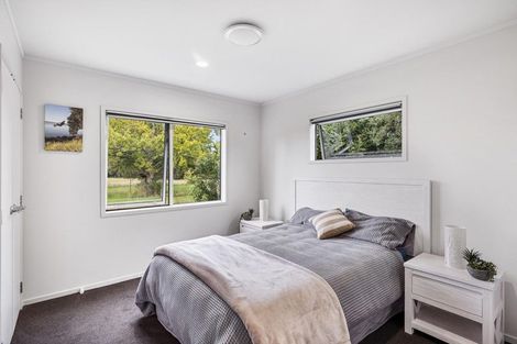 Photo of property in 26c Old Waipu Road, Mangawhai, 0505