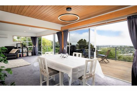 Photo of property in 62 Aotea Terrace, Huntsbury, Christchurch, 8022