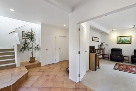 Photo of property in 31b Balmain Road, Birkenhead, Auckland, 0626