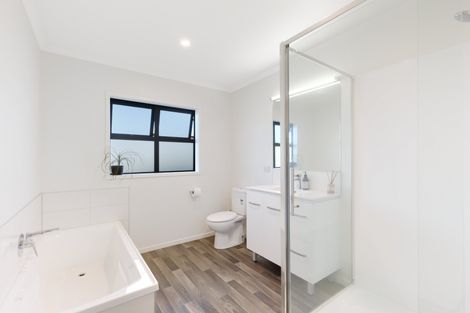 Photo of property in 16 Sadie Drive, Matamata, 3400