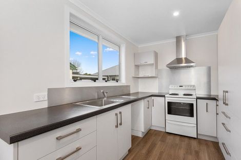 Photo of property in 18 Byron Road, Enderley, Hamilton, 3214