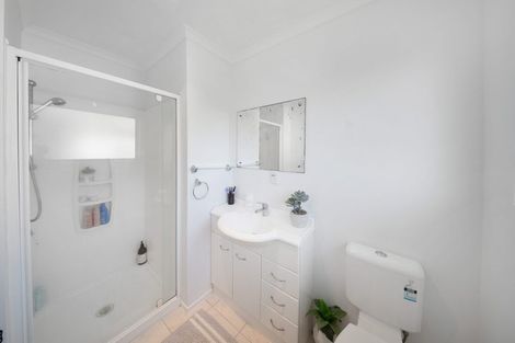 Photo of property in 33b Earlsworth Road, Mangere East, Auckland, 2024