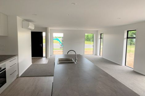 Photo of property in 16 Talon Drive, Rolleston, 7615