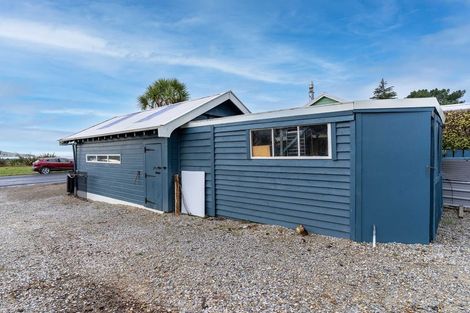 Photo of property in 1391 Coast Road, Karitane, Waikouaiti, 9471