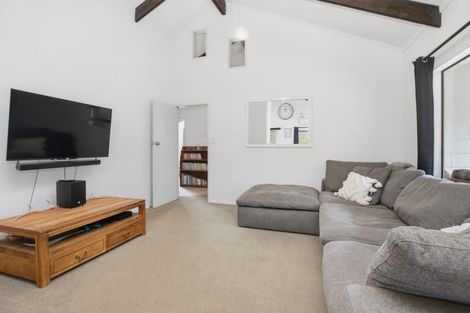Photo of property in 10a Nahum Street, Paeroa, 3600