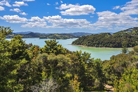 Photo of property in 22 Paihia Road, Paihia, 0200