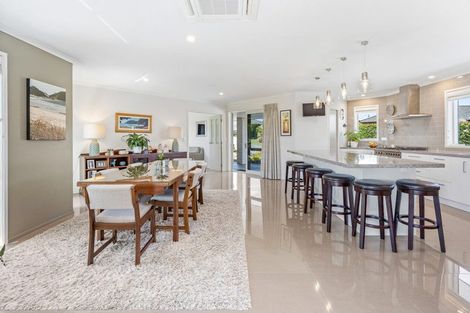 Photo of property in 9 Summerfield Way, Parahaki, Whangarei, 0112