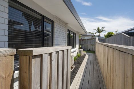 Photo of property in 10a Riverton Road, Mount Maunganui, 3116