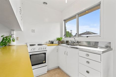 Photo of property in 6/21 Third Avenue, Avenues, Whangarei, 0110