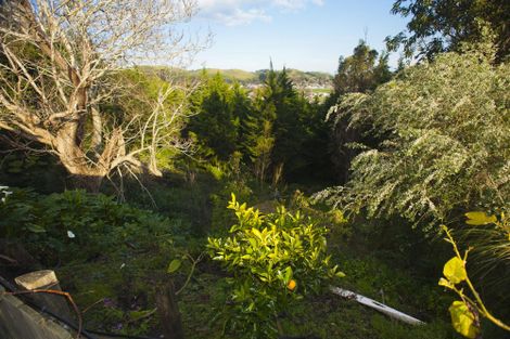 Photo of property in 9 Gaddums Hill Road, Outer Kaiti, Gisborne, 4010