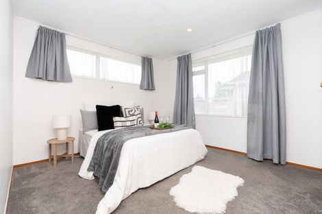 Photo of property in 60 Snell Drive, Chartwell, Hamilton, 3210