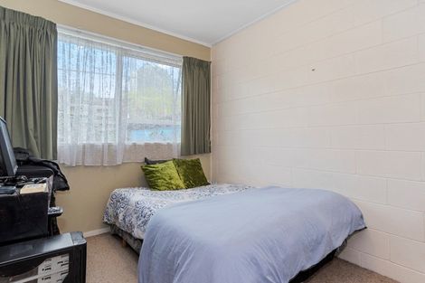 Photo of property in 1/430 Fraser Street, Parkvale, Tauranga, 3112