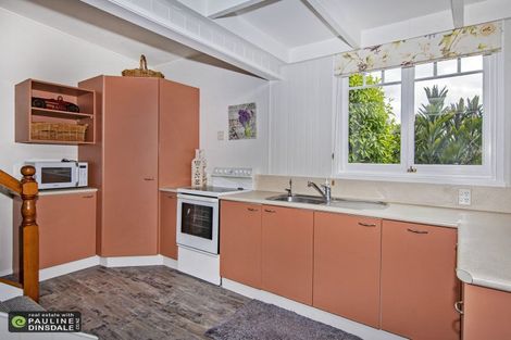 Photo of property in 8 Tullamore, Maunu, Whangarei, 0110