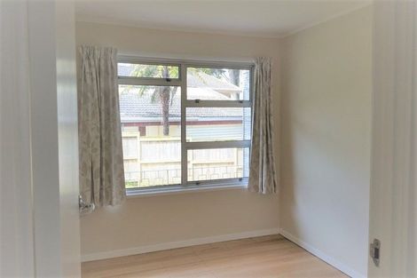 Photo of property in 20 Stanaway Street, Hillcrest, Auckland, 0627