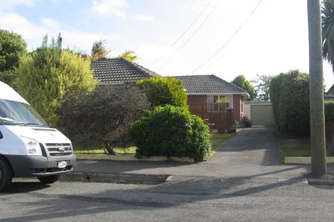 Photo of property in 3/56 Hume Street, Sydenham, Christchurch, 8023
