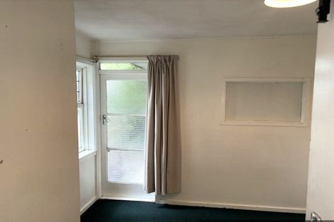 Photo of property in 22 Straven Road, Riccarton, Christchurch, 8011