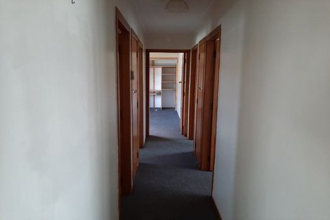 Photo of property in 140 Ohaupo Road, Melville, Hamilton, 3206