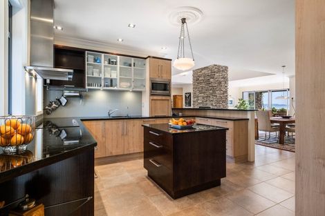 Photo of property in 25 Little Todd Valley Road, Todds Valley, Nelson, 7071