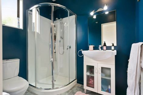 Photo of property in 197 Aspin Road, Cambridge, 3496