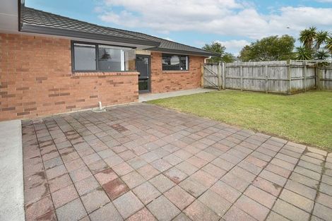 Photo of property in 10 Killeen Place, Flat Bush, Auckland, 2019