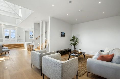 Photo of property in 16b View Road, Mount Eden, Auckland, 1024