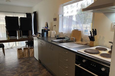 Photo of property in 6a Kilkee Terrace, Flaxmere, Hastings, 4120