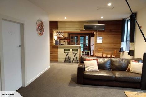 Photo of property in 42 Hood Street, New Brighton, Christchurch, 8061