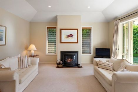 Photo of property in 1 Pascoe Drive, Woodend, 7610