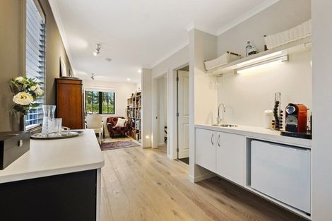 Photo of property in 134 Pearson Road, Cromwell, 9384