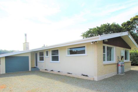Photo of property in 22b Sandringham Street, Oamaru North, Oamaru, 9400