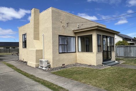 Photo of property in 56 Park Terrace, Blenheim, 7201