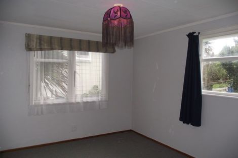 Photo of property in 29 Kiwi Road, Taihape, 4720