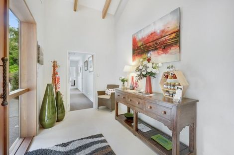 Photo of property in 128p Medway Road, Hanmer Springs, Waiau, 7334