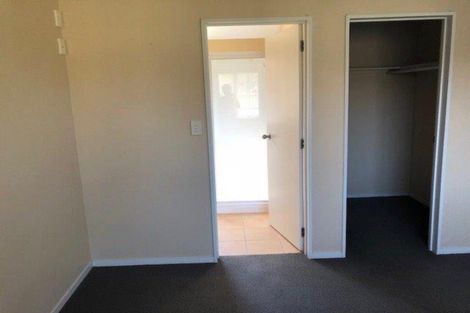 Photo of property in 18 Edenpark Drive, Rototuna North, Hamilton, 3210