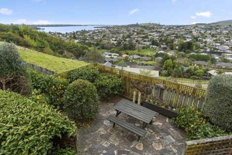 Photo of property in 53b Osprey Drive, Welcome Bay, Tauranga, 3112