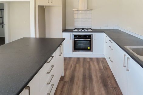 Photo of property in 110a Wellington Road, Wainuiomata, Lower Hutt, 5014