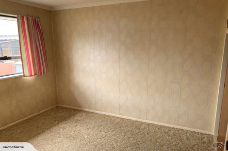 Photo of property in 4 Eton Street, Hampstead, Ashburton, 7700