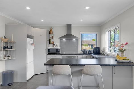 Photo of property in 12 Pharo Place, Ngaruawahia, 3720