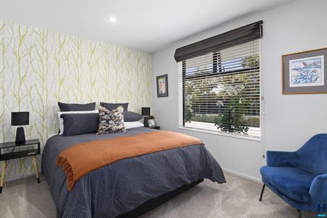 Photo of property in 23 Eginton Street, Motueka, 7120