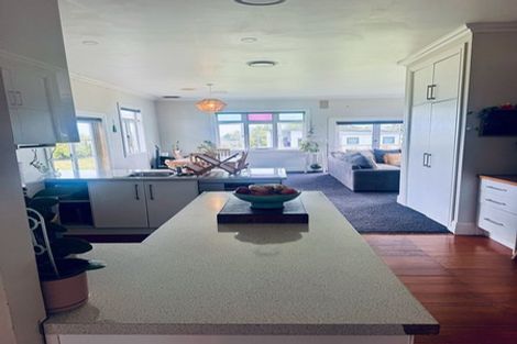 Photo of property in 378 Owhiwa Road, Parua Bay, Onerahi, 0192