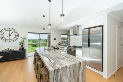 Photo of property in 246 Onion Road, Horotiu, Hamilton, 3288