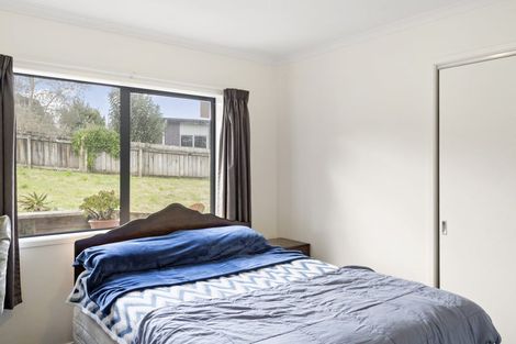 Photo of property in 3 Miners Lane, Te Kamo, Whangarei, 0112