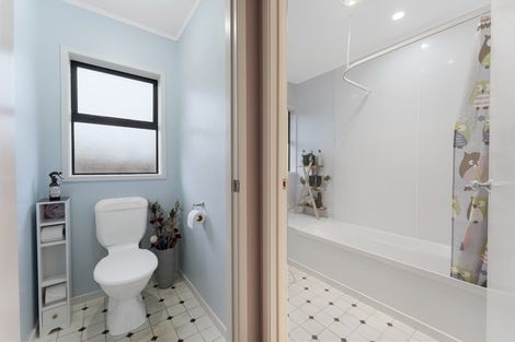 Photo of property in 53 Seyton Street, Stratford, 4332