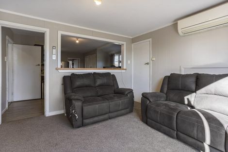 Photo of property in 1/58 Hei Hei Road, Hei Hei, Christchurch, 8042