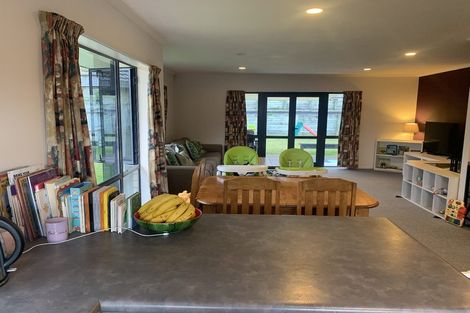 Photo of property in 62 Castlewold Drive, Bethlehem, Tauranga, 3110