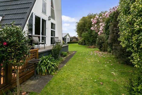 Photo of property in 27 Kauri Crescent, Matamata, 3400