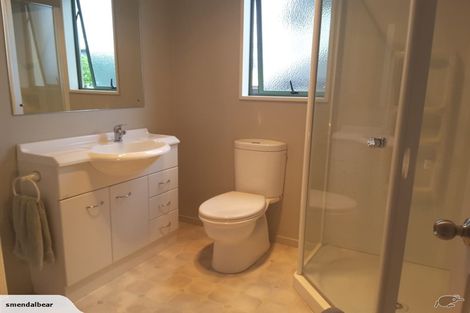 Photo of property in 38 Eclipse Rise, Flagstaff, Hamilton, 3210