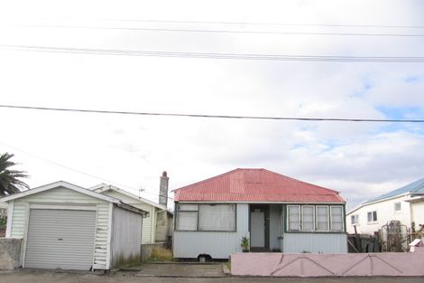 Photo of property in 12 Bolton Street, Petone, Lower Hutt, 5012