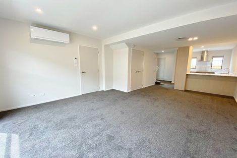 Photo of property in 2/51 Matipo Street, Riccarton, Christchurch, 8041